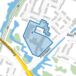 Perceel ZTM00-C-6003