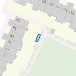 Perceel ZTM00-C-6004