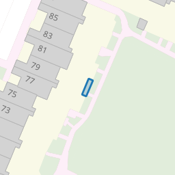 Perceel ZTM00-C-6006