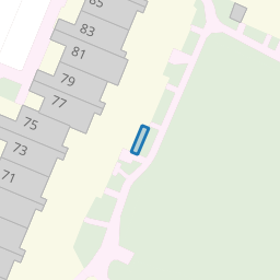 Perceel ZTM00-C-6007