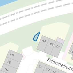 Perceel ZTM00-C-6010