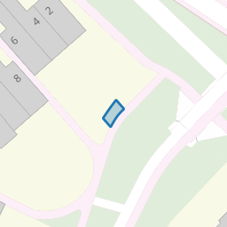 Perceel ZTM00-C-6017