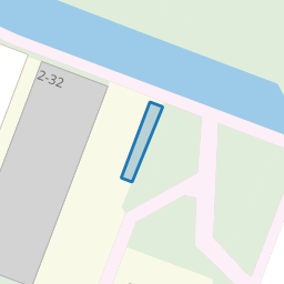 Perceel ZTM00-C-6033