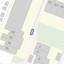 Perceel ZTM00-C-6035