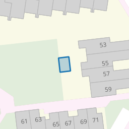 Perceel ZTM00-C-6040