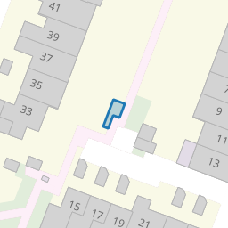 Perceel ZTM00-C-6045