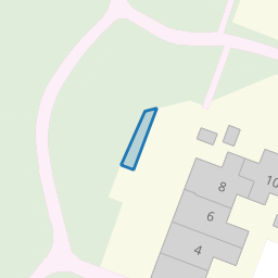 Perceel ZTM00-C-6055