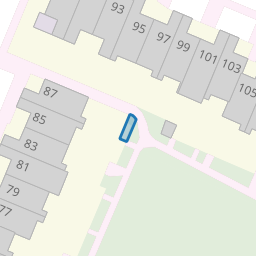 Perceel ZTM00-C-6063