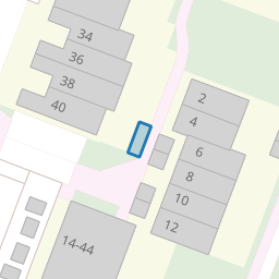 Perceel ZTM00-C-6065