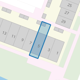 Perceel ZTM00-C-6079