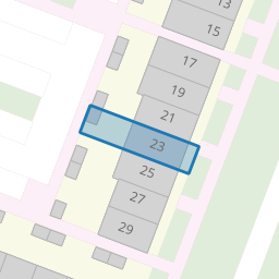 Perceel ZTM00-C-6085