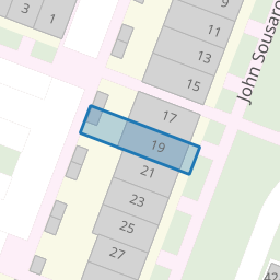 Perceel ZTM00-C-6087