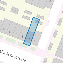 Perceel ZTM00-C-6091