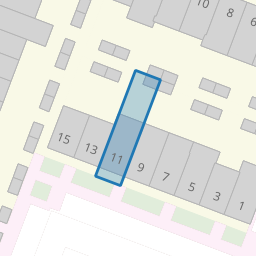 Perceel ZTM00-C-6099