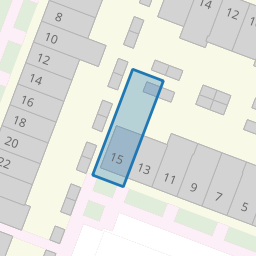 Perceel ZTM00-C-6103