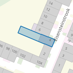 Perceel ZTM00-C-6145