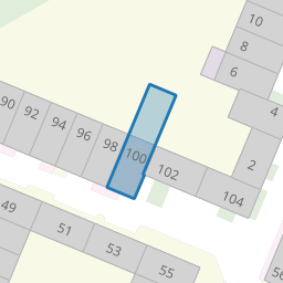 Perceel ZTM00-C-6149