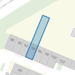 Perceel ZTM00-C-6152