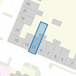 Perceel ZTM00-C-6161