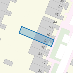 Perceel ZTM00-C-6192