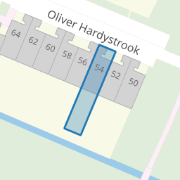 Perceel ZTM00-C-6205