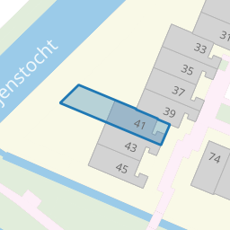 Perceel ZTM00-C-6231