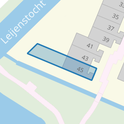 Perceel ZTM00-C-6233