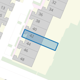 Perceel ZTM00-C-6237