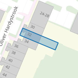 Perceel ZTM00-C-6242