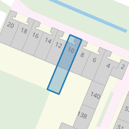 Perceel ZTM00-C-6249