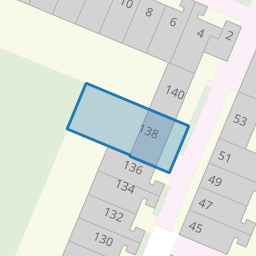 Perceel ZTM00-C-6255