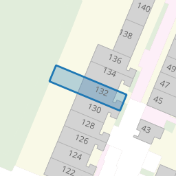 Perceel ZTM00-C-6258