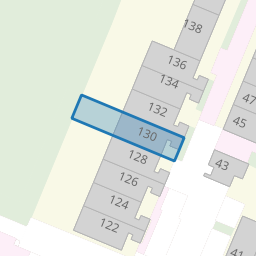 Perceel ZTM00-C-6259