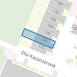 Perceel ZTM00-C-6262