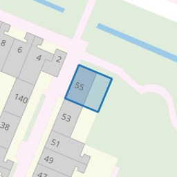 Perceel ZTM00-C-6264