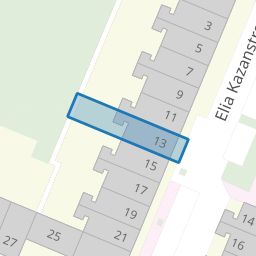 Perceel ZTM00-C-6285