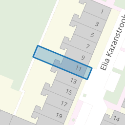 Perceel ZTM00-C-6286