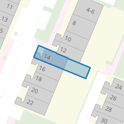 Perceel ZTM00-C-6294