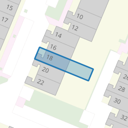 Perceel ZTM00-C-6296