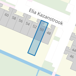 Perceel ZTM00-C-6300