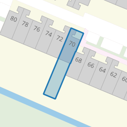 Perceel ZTM00-C-6310