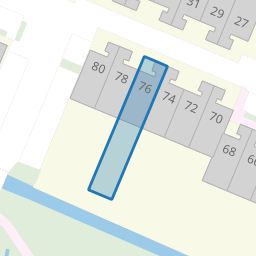 Perceel ZTM00-C-6313