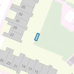 Perceel ZTM00-C-6316