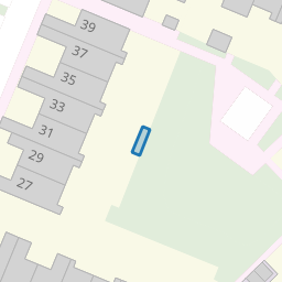 Perceel ZTM00-C-6318