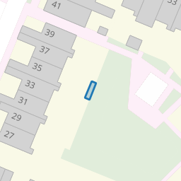 Perceel ZTM00-C-6319