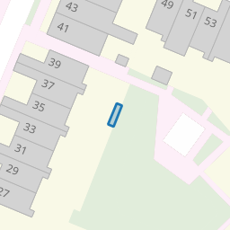 Perceel ZTM00-C-6320