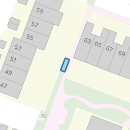 Perceel ZTM00-C-6323