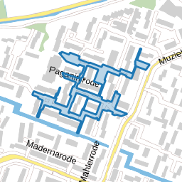 Perceel ZTM00-C-6324