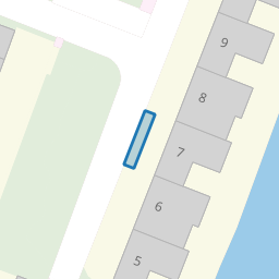 Perceel ZTM00-C-6341