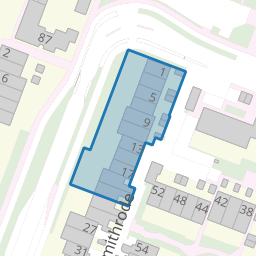 Perceel ZTM00-C-6347